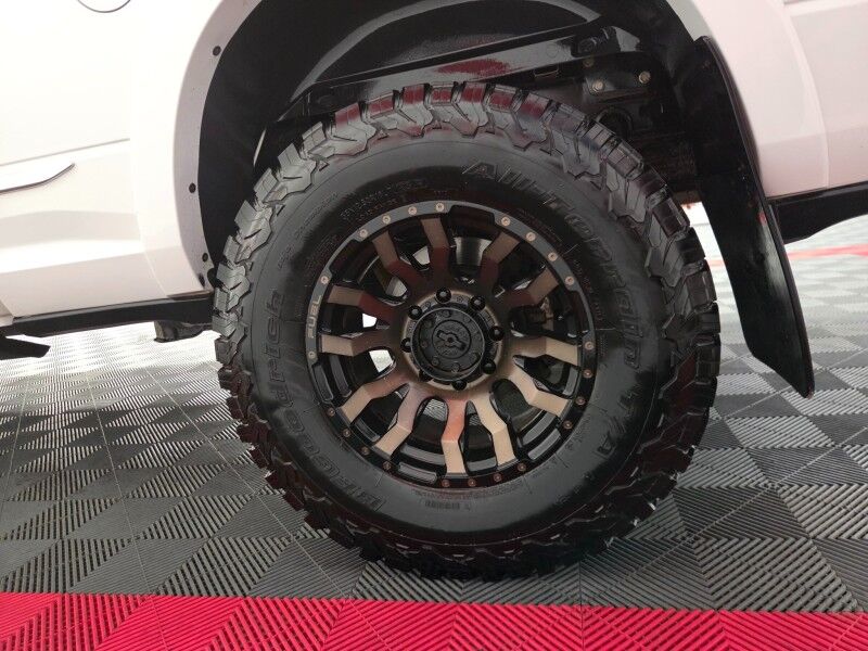 2019 Ram 2500 Limited Mega Cab 6.7L Diesel 12in Screen GPS Sunroof FREE WARRANTY Call (682)587-6288 Arlington TX