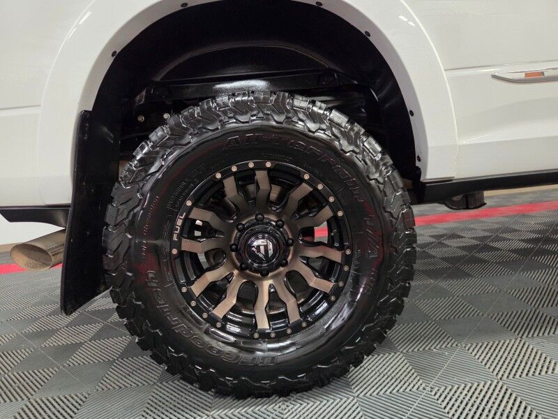 2019 Ram 2500 Limited Mega Cab 6.7L Diesel 12in Screen GPS Sunroof FREE WARRANTY Call (682)587-6288 Arlington TX