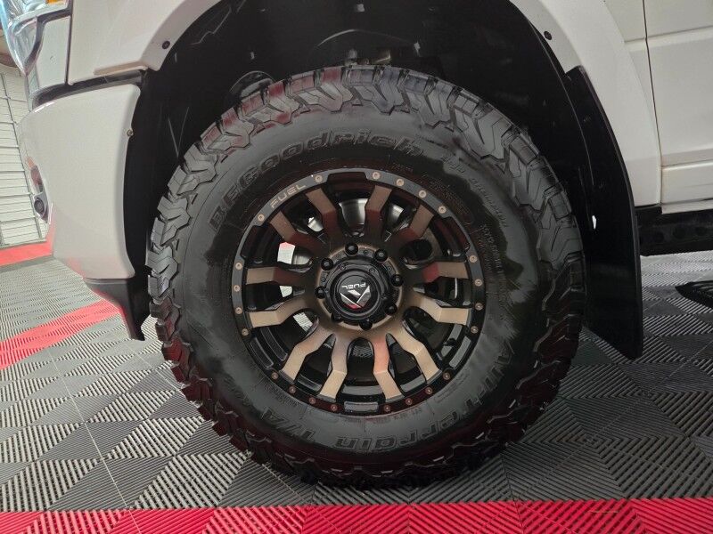 2019 Ram 2500 Limited Mega Cab 6.7L Diesel 12in Screen GPS Sunroof FREE WARRANTY Call (682)587-6288 Arlington TX