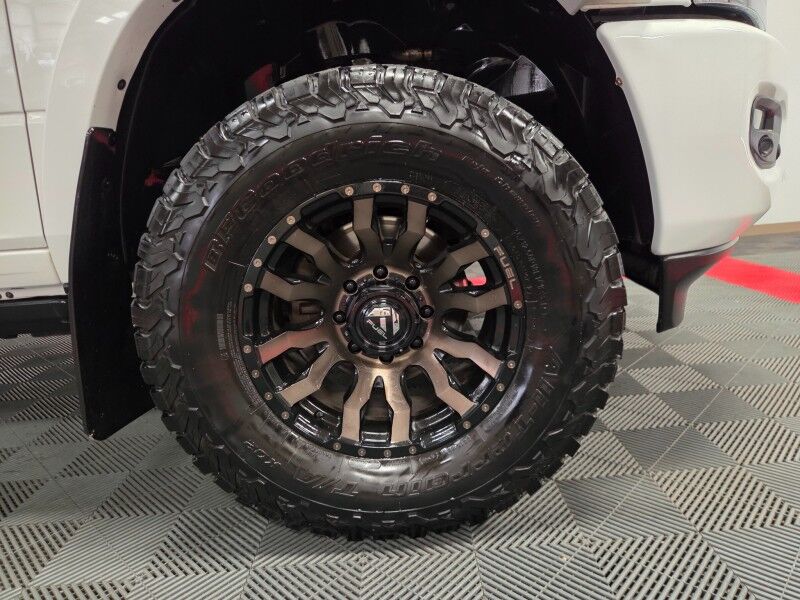 2019 Ram 2500 Limited Mega Cab 6.7L Diesel 12in Screen GPS Sunroof FREE WARRANTY Call (682)587-6288 Arlington TX