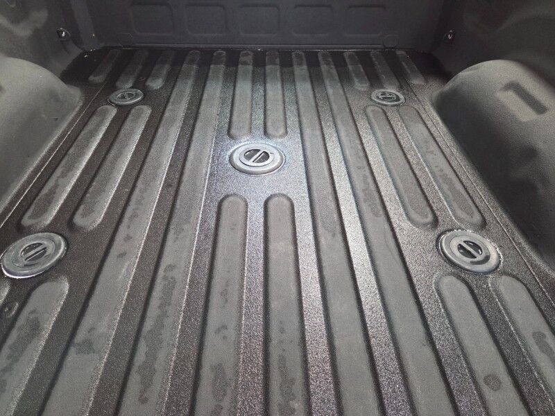 2019 Ram 2500 Limited Mega Cab 6.7L Diesel 12in Screen GPS Sunroof FREE WARRANTY Call (682)587-6288 Arlington TX