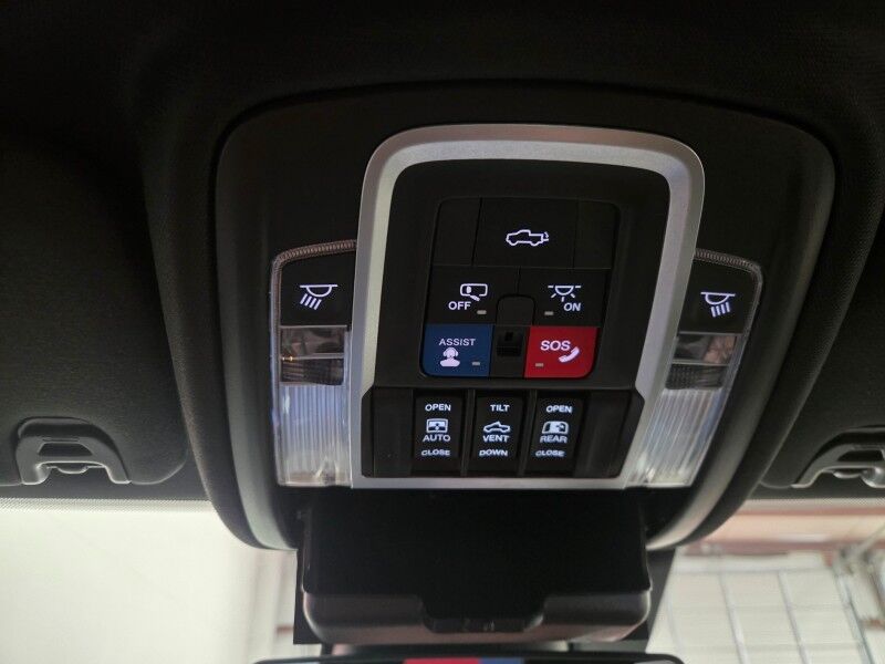 2019 Ram 2500 Limited Mega Cab 6.7L Diesel 12in Screen GPS Sunroof FREE WARRANTY Call (682)587-6288 Arlington TX