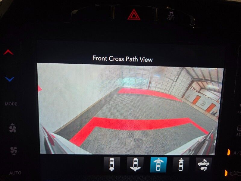 2019 Ram 2500 Limited Mega Cab 6.7L Diesel 12in Screen GPS Sunroof FREE WARRANTY Call (682)587-6288 Arlington TX