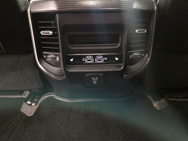 2019 Ram 2500 Limited Mega Cab 6.7L Diesel 12in Screen GPS Sunroof FREE WARRANTY Call (682)587-6288 Arlington TX