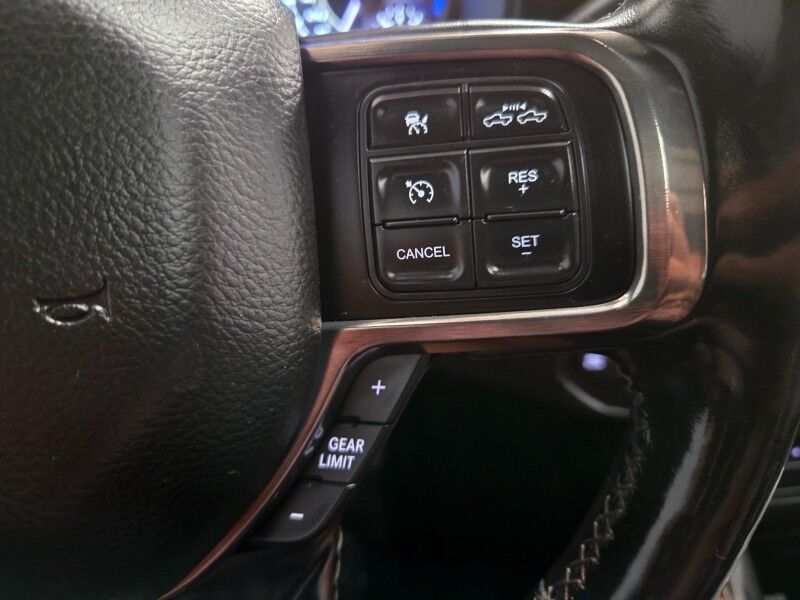 2019 Ram 2500 Limited Mega Cab 6.7L Diesel 12in Screen GPS Sunroof FREE WARRANTY Call (682)587-6288 Arlington TX