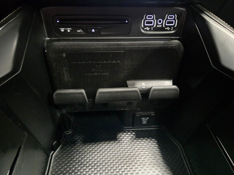 2019 Ram 2500 Limited Mega Cab 6.7L Diesel 12in Screen GPS Sunroof FREE WARRANTY Call (682)587-6288 Arlington TX