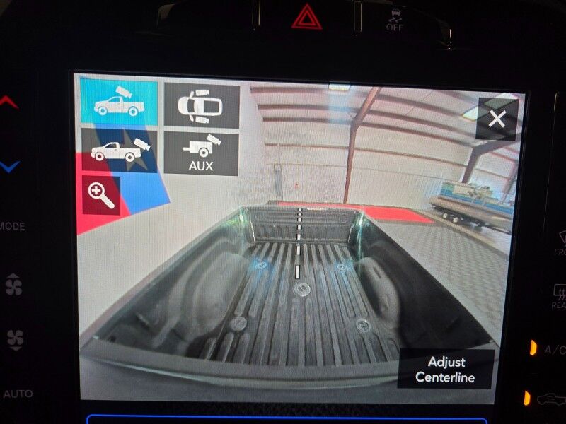 2019 Ram 2500 Limited Mega Cab 6.7L Diesel 12in Screen GPS Sunroof FREE WARRANTY Call (682)587-6288 Arlington TX