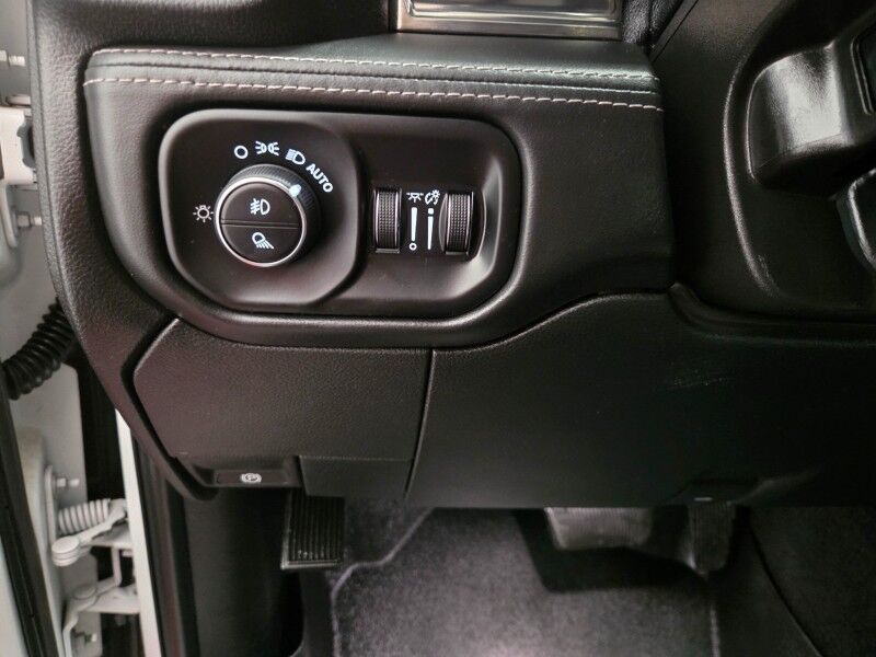 2019 Ram 2500 Limited Mega Cab 6.7L Diesel 12in Screen GPS Sunroof FREE WARRANTY Call (682)587-6288 Arlington TX