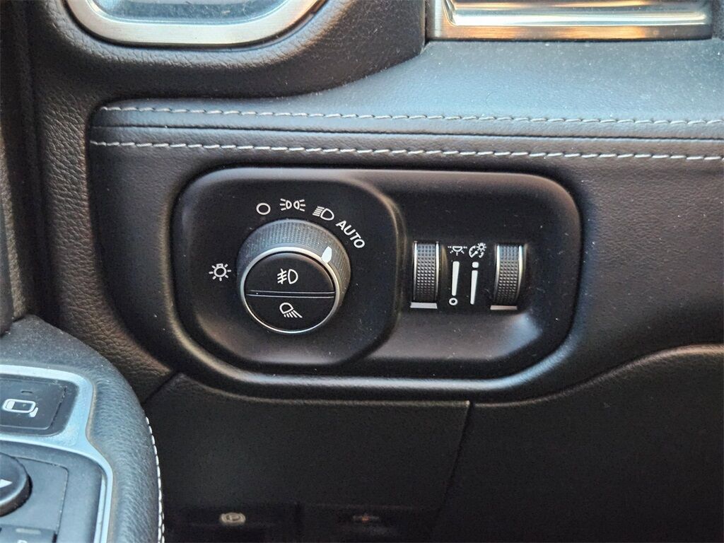 2019 Ram 2500 Limited Gresham OR