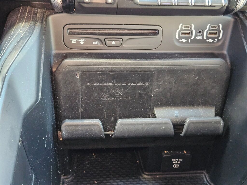 2019 Ram 2500 Limited Gresham OR