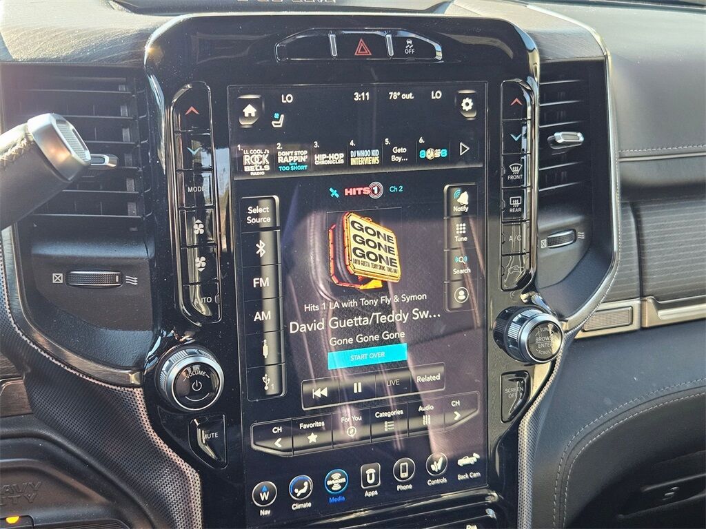 2019 Ram 2500 Limited Gresham OR