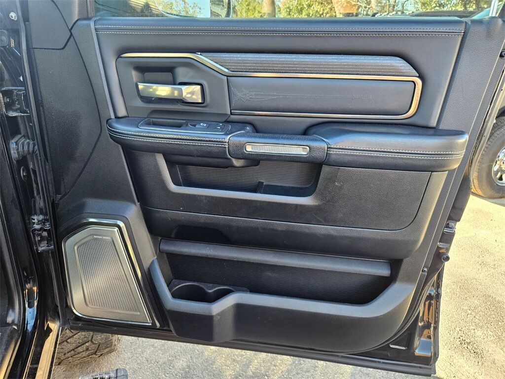 2019 Ram 2500 Limited Gresham OR