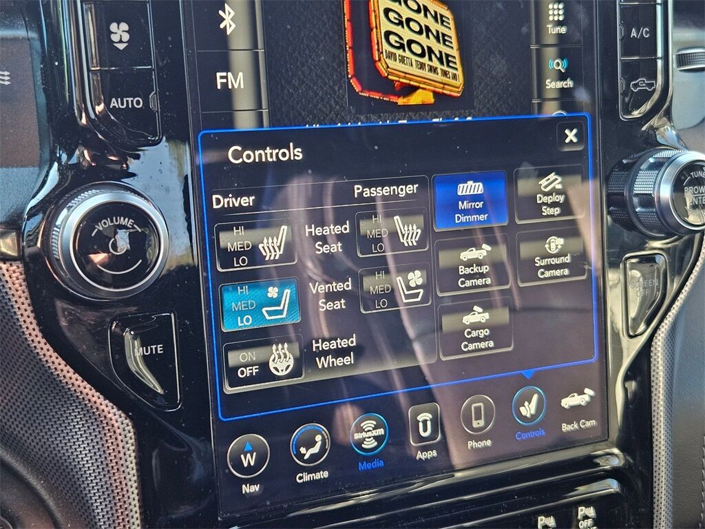 2019 Ram 2500 Limited Gresham OR