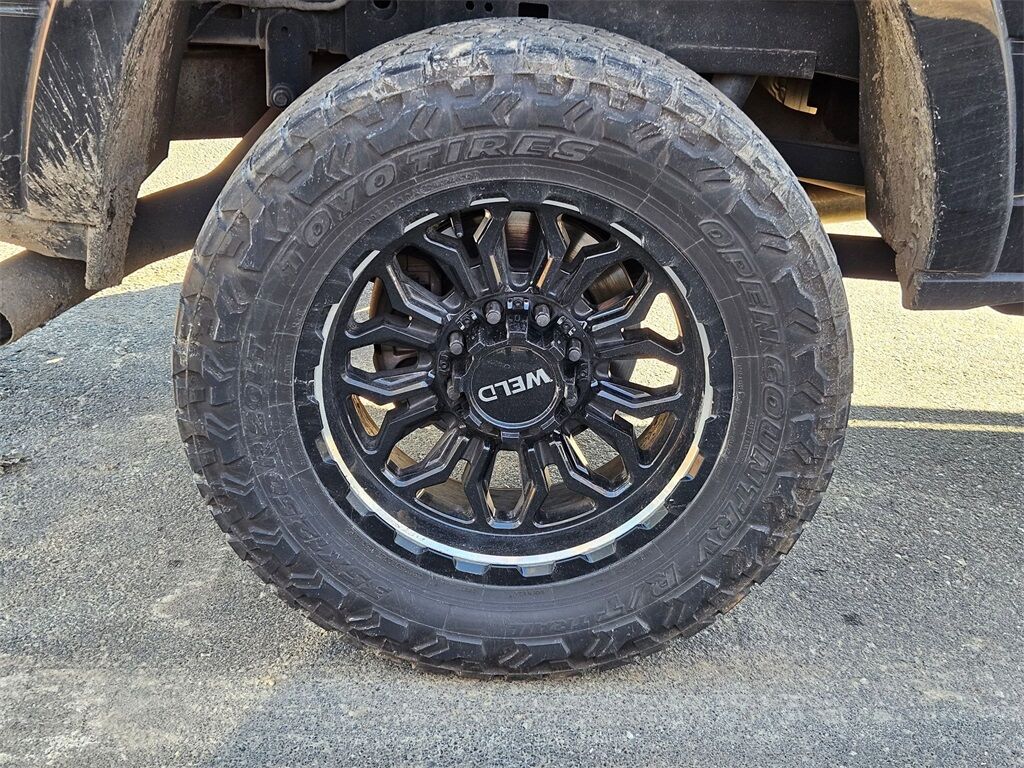 2019 Ram 2500 Limited Gresham OR