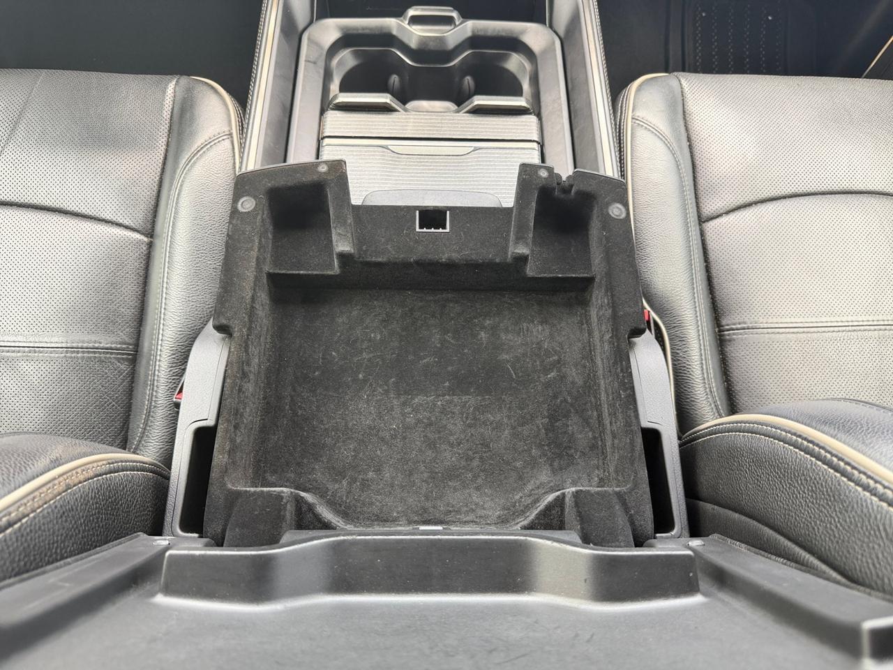 2019 Ram 2500 Limited New Braunfels TX