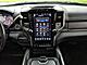 2019 Ram 2500 Limited St. Charles  IL
