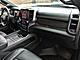 2019 Ram 2500 Limited St. Charles  IL