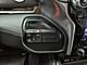 2019 Ram 2500 Limited St. Charles  IL
