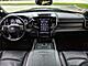 2019 Ram 2500 Limited St. Charles  IL