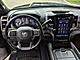 2019 Ram 2500 Limited St. Charles  IL