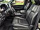 2019 Ram 2500 Limited St. Charles  IL