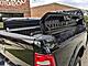 2019 Ram 2500 Limited St. Charles  IL
