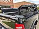 2019 Ram 2500 Limited St. Charles  IL