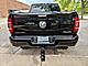 2019 Ram 2500 Limited St. Charles  IL