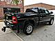 2019 Ram 2500 Limited St. Charles  IL