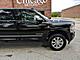 2019 Ram 2500 Limited St. Charles  IL
