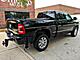 2019 Ram 2500 Limited St. Charles  IL