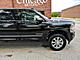 2019 Ram 2500 Limited St. Charles  IL