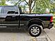 2019 Ram 2500 Limited St. Charles  IL