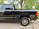 2019 Ram 2500 Limited St. Charles  IL