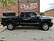 2019 Ram 2500 Limited St. Charles  IL