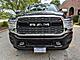 2019 Ram 2500 Limited St. Charles  IL