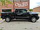 2019 Ram 2500 Limited St. Charles  IL
