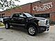 2019 Ram 2500 Limited St. Charles  IL