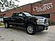 2019 Ram 2500 Limited St. Charles  IL