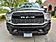 2019 Ram 2500 Limited St. Charles  IL