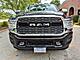 2019 Ram 2500 Limited St. Charles  IL