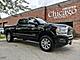 2019 Ram 2500 Limited St. Charles  IL