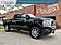 2019 Ram 2500 Limited St. Charles  IL