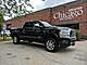 2019 Ram 2500 Limited St. Charles  IL