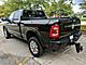 2019 Ram 2500 Limited St. Charles  IL