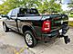 2019 Ram 2500 Limited St. Charles  IL