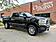 2019 Ram 2500 Limited St. Charles  IL