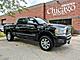 2019 Ram 2500 Limited St. Charles  IL
