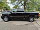 2019 Ram 2500 Limited St. Charles  IL