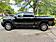 2019 Ram 2500 Limited St. Charles  IL